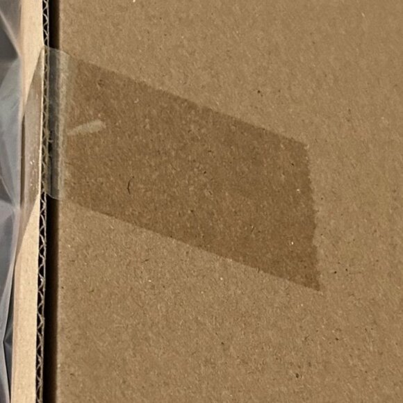 Henckels Definition 7-Piece Self-Sharpening Knife Block Set NIB - Picture 10 of 10